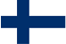 Finland