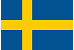 Sweden