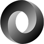 JSON Icon